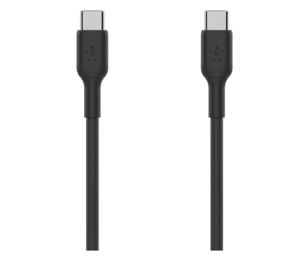 BELKIN Ładowarka podróżna BoostCharge 25W powerbank 5k mAh BPZ003bt1MBK-B6 - 1241079 - zdjęcie 5